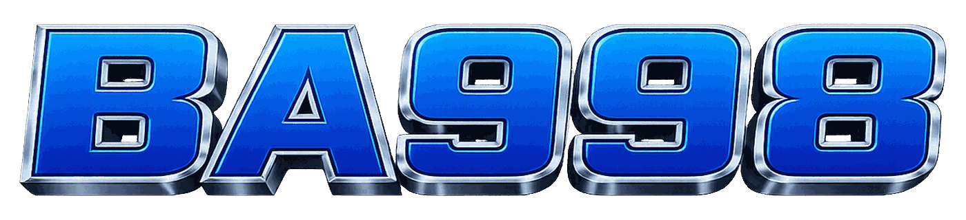 ba998